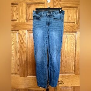 Judy Blue - Los Angeles - Jeans